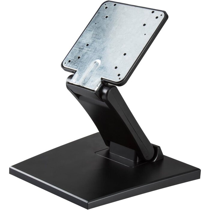 Support de bureau pour écran 10-24" - 31% de remise