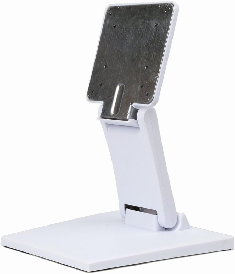 Support de bureau réglable pour moniteur 10-24 pouces - 31% de remise