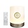 Enceinte Coran & Veilleuse LED Bluetooth - 31% de remise