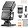 Flash Cobra TTL 2.4G pour Nikon - 34% de remise - Déballé