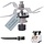 Lame de rechange pour robot culinaire - 29% de remise