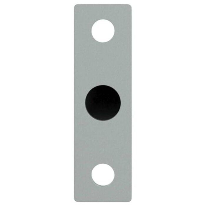 Vidaxl 3 Barres de sécurité fenêtre réglables (710-1200mm) - 31% de remise