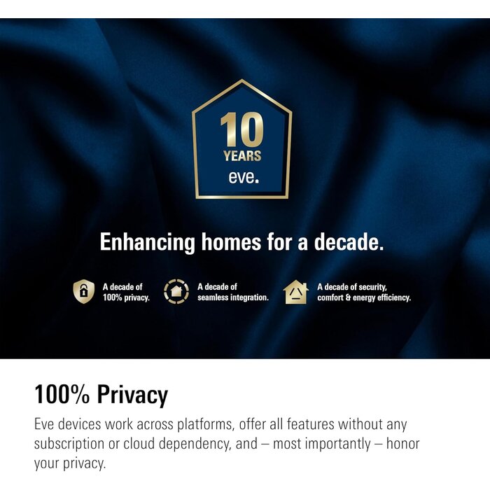 Programmateur d'arrosage intelligent Apple HomeKit - 34% de remise