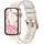 Montre connectée femme Or Stellaire - 30% de remise - Écran HD 1,47 pouces