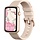 Montre connectée femme fitness rose - 30% de remise - État déballé