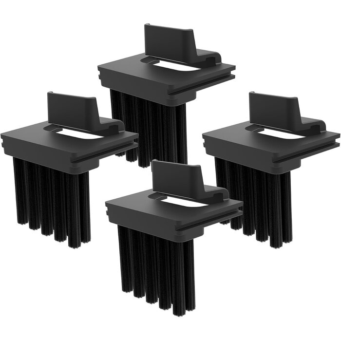 Module de tonte bordures 2.0 pour robot tondeuse RTK - 34% de remise
