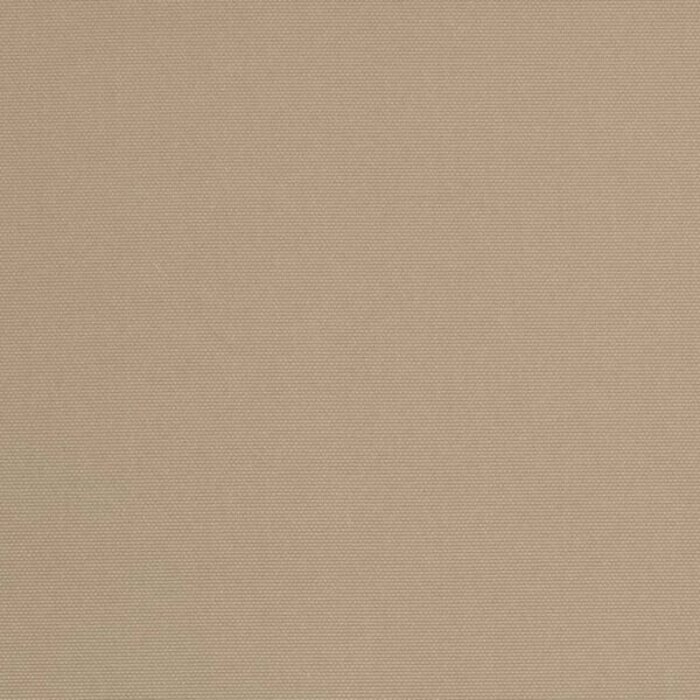 Vidaxl Parasol double 449 x 245 cm Taupe - 35% de remise