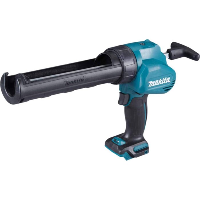 Pistolet à cartouche sans fil 10,8V - 35% de remise