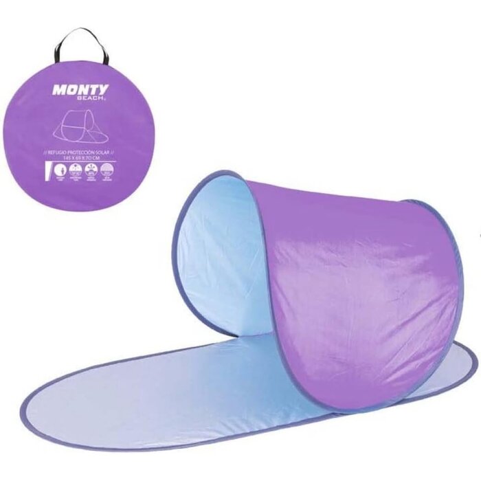 Pare-soleil voiture enfant UPF 50+ - 145x69 cm - 31% de remise