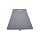 Tapis de fitness pliable 80x200x5 cm - 35% de remise