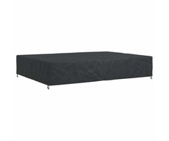 Vidaxl Housse de protection pour meubles 400x300x70 cm - 51% de remise