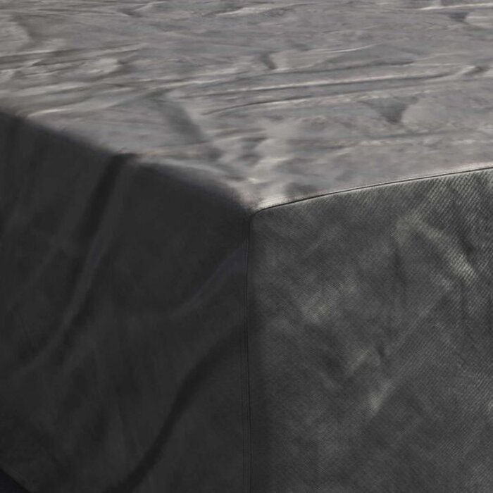 Vidaxl Housse de protection pour meubles 400x300x70cm - 34% de remise