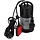 Pompe submersible 900W 7m de refoulement - 33% de remise