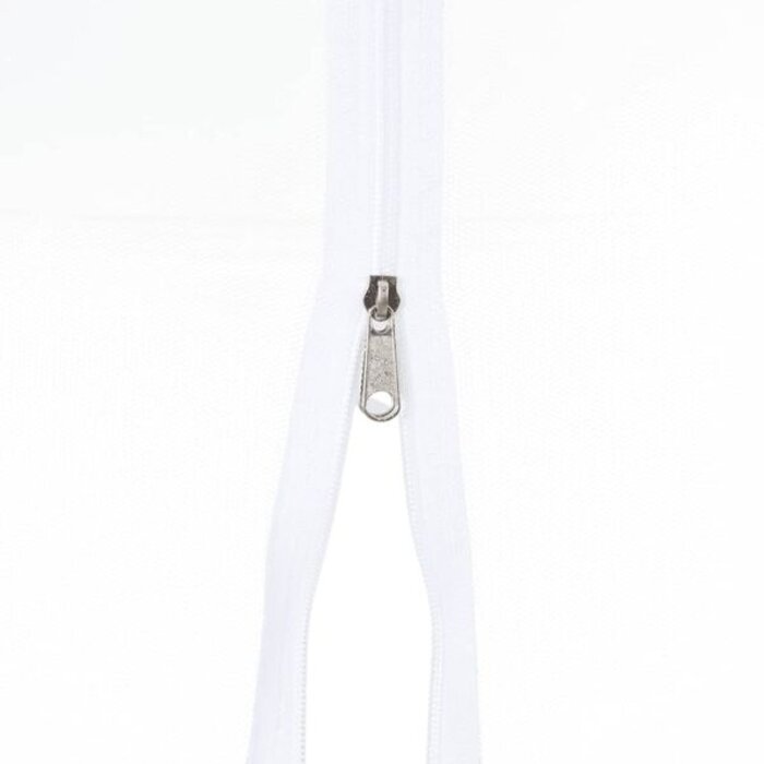 Vidaxl Moustiquaire de lit type yourte 200x200cm - Blanc - 32% de remise