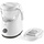 Robot cuiseur mixeur bébé 5-en-1 - Blanc/Vert - 34% de remise