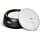Babyphone audio DECT 300 mètres - Gris - 33% de remise
