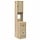 Meuble de cuisine beige 180 cm - 34% de remise
