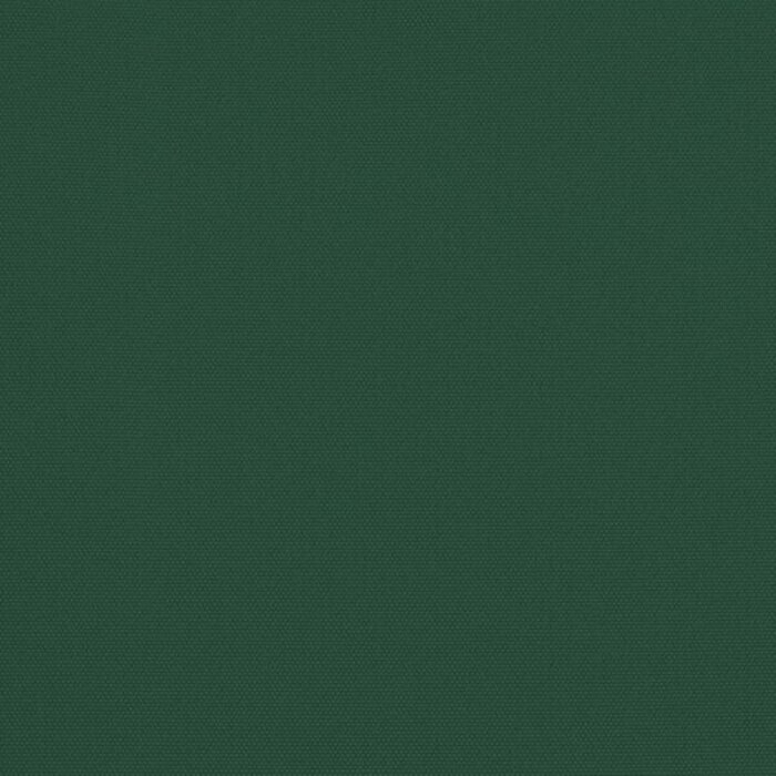Vidaxl Parasol rectangulaire 200x300 cm vert - 34% de remise