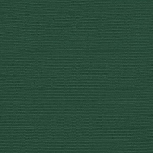 Vidaxl Parasol rectangulaire 200x300 cm vert - 34% de remise