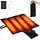 Coussin d'assise chauffant pliable + batterie 10 000 mAh : 33% de remise
