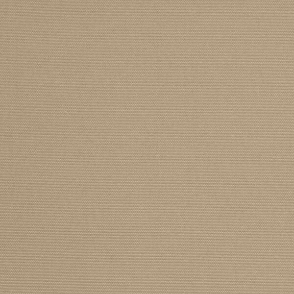 Vidaxl Parasol Rectangulaire 300x200 cm Taupe - 34% de remise