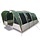 Tente tunnel familiale 8 places - 35% de remise