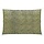 Filet de camouflage 5 x 7 m vert - 34% de remise