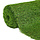 Gazon synthétique 1x2m, 40mm - Vert - 32% de remise