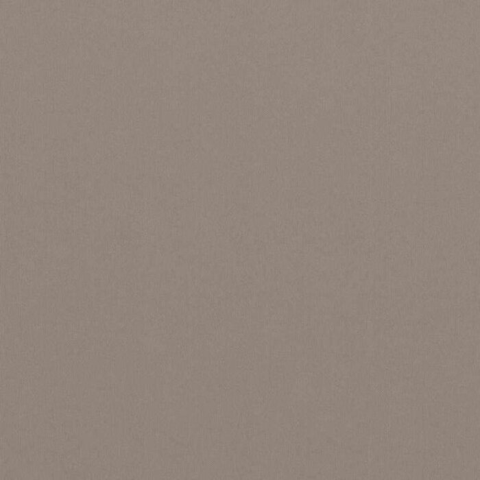 Vidaxl Brise-vue balcon 90x600 cm taupe - 31% de remise
