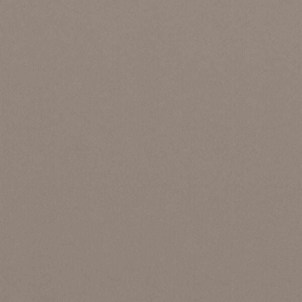Vidaxl Brise-vue balcon 90x600 cm taupe - 31% de remise
