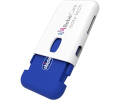 Chicco Système anti-oubli intelligent pour siège auto - 44% de remise