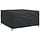 Housse de protection meubles 180x190x85cm - 32% de remise