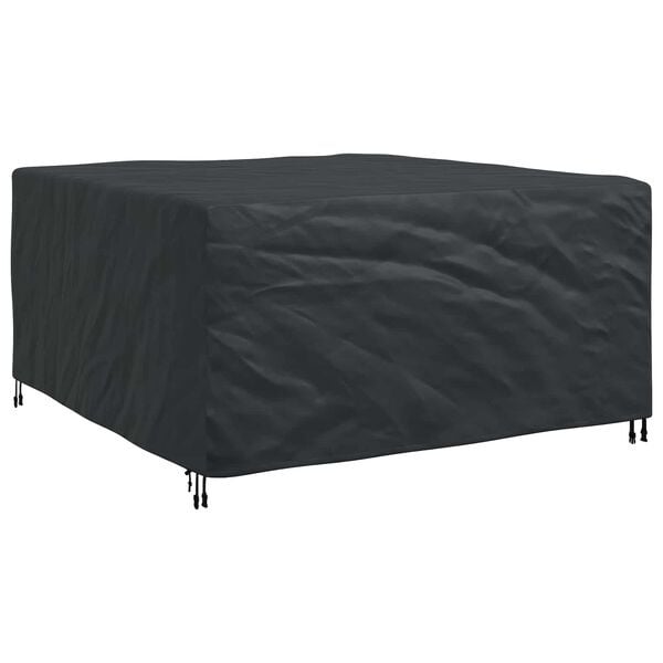 Housse de protection meubles 180x190x85cm - 32% de remise