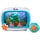 Veilleuse aquarium pour bébé avec télécommande - 33% de remise