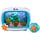 Veilleuse bébé Aquarium avec télécommande - 33% de remise