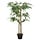 Bambou Artificiel 120 cm - 760 Feuilles - 32% de remise