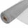 Grillage en aluminium 100 x 500 cm - Argenté - 31% de remise
