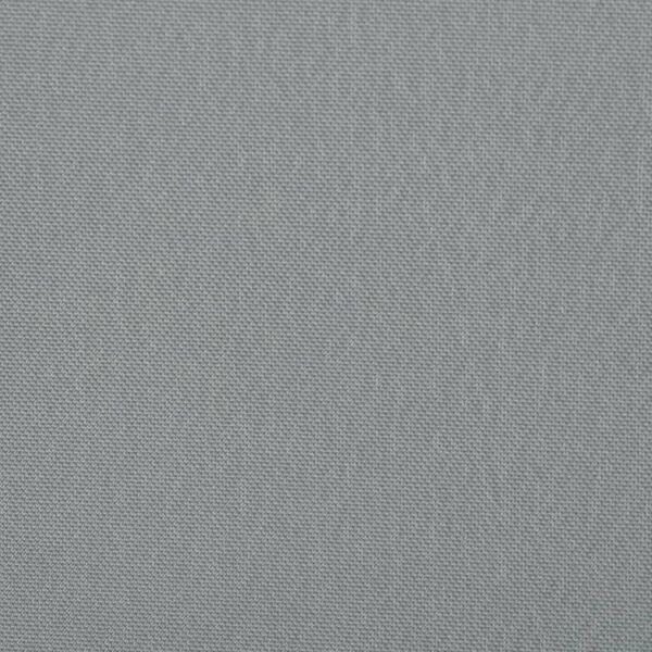 Vidaxl Pare-soleil pliable pour terrasse 240x160 cm gris - 32% de remise