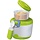 Set de contenants thermiques pour repas bébé - 31% de remise