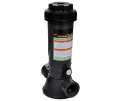 Vidaxl Distributeur automatique de chlore pour piscine - 41% de remise