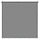 Store extérieur enroulable 100x230 cm Gris - 32% de remise