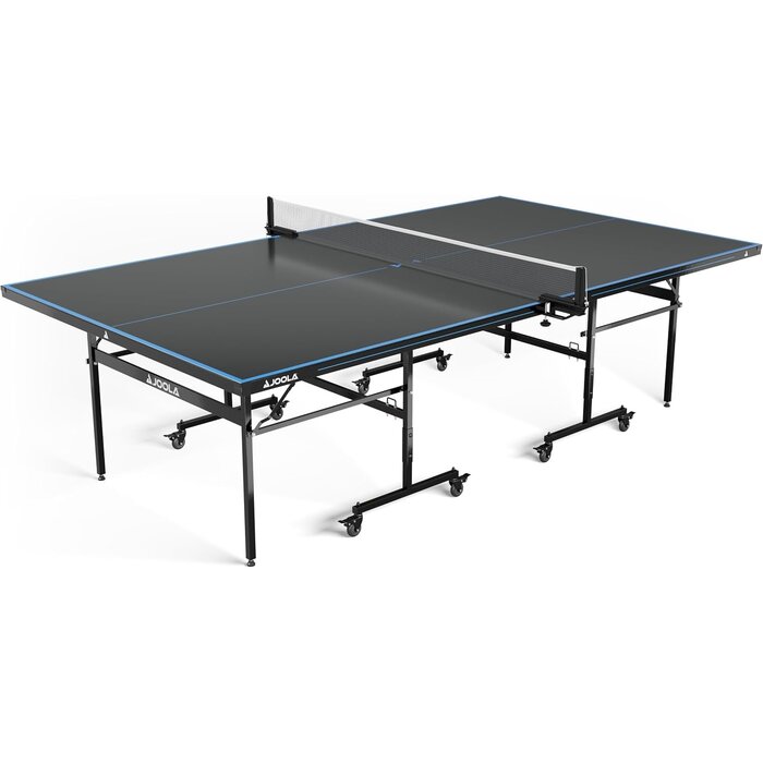 Table de ping-pong d'extérieur, pliable, 30% de remise