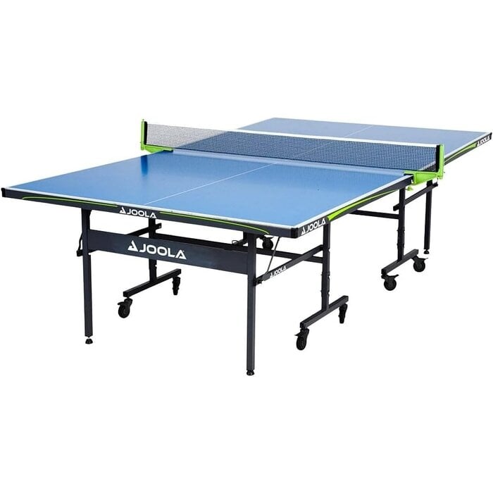 Table de ping-pong d'extérieur, pliable, 30% de remise
