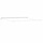 Store banne manuel blanc 4 x 3,5 m - 35% de remise