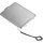 Cache crochet remorquage pour Mercedes Classe R (2006-2010) - 26% de remise