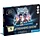 Kit de magie interactif Ehrlich Brothers - 26% de remise
