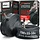 Lot de 2 chambres à air vélo 700x32-38c, valve Presta 48mm - 31% de remise