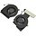 Ventilateur de refroidissement PC Portable - 30% de remise