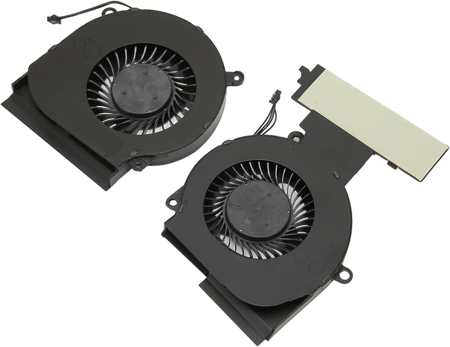 Ventilateur de refroidissement PC Portable - 30% de remise