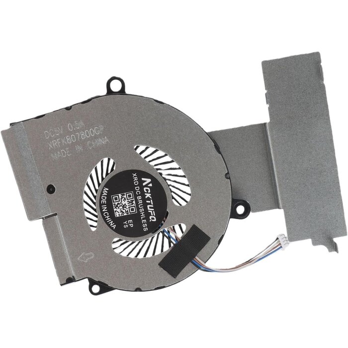 Ventilateur de refroidissement PC Portable - 30% de remise